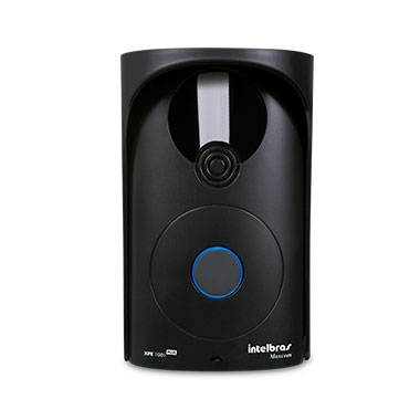 porteiro-eletronico-xpe-1001-plus-intelbras-frontal